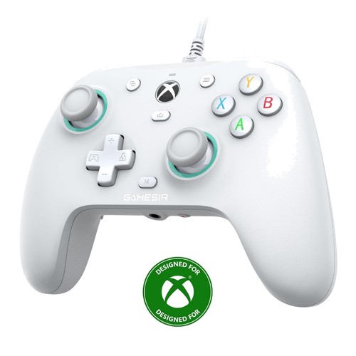 Gamesir controller xbox - gamesir,