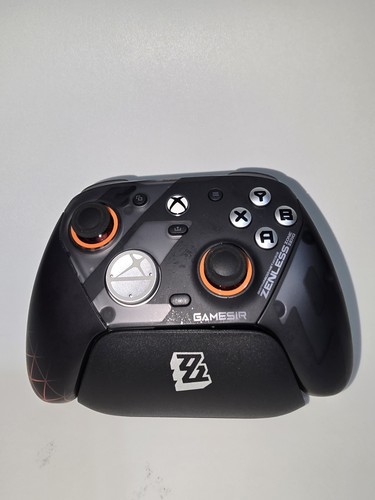 Gamesir xbox gaming - gamesir,