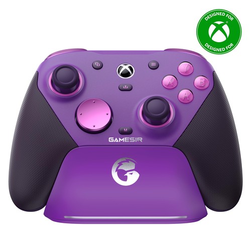 Gamesir pro controller - controller, xbox