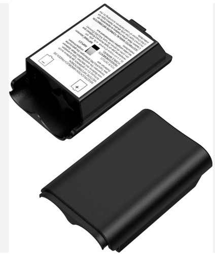 Ricambio vano batteria per