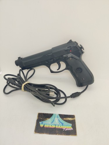 Microsoft xbox original light - xbox,