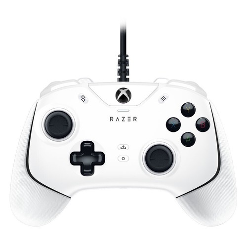 Razer wolverine v2 - razer,