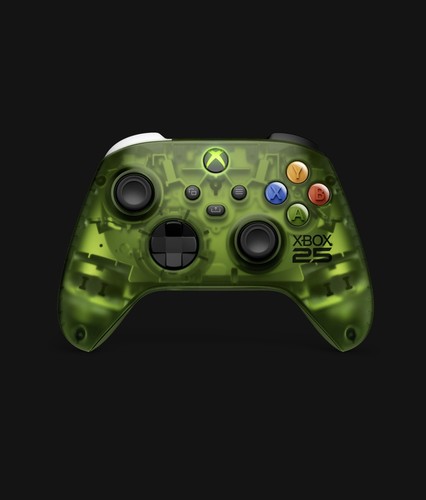 Pre order mando - order, controller