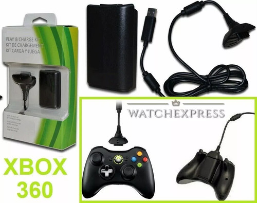 Carica batteria cavo per - carica,