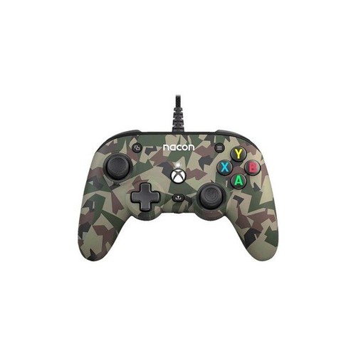 Nacon compact controller - nacon,