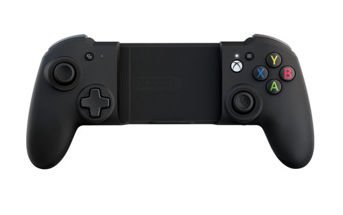 Controller gioco cellulare - di,