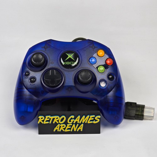 Controller originale xbox - controller,