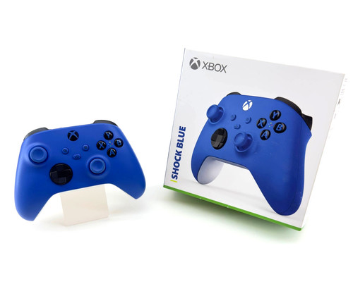 Controller wireless per - controller,