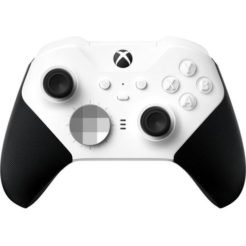 Microsoft xbox elite wireless - microsoft,