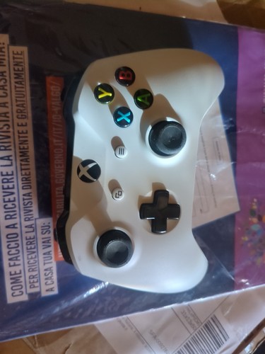 Joystick controller xbox - controller,