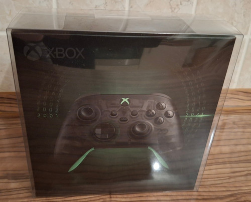 Controller xbox series x - -,