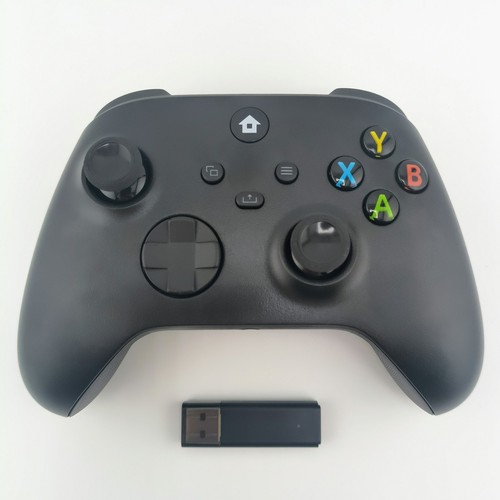Controller wireless - controller,