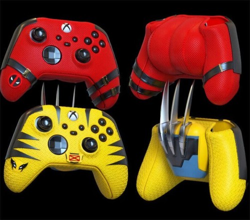 Deadpool wolverine pobacken - deadpool, &