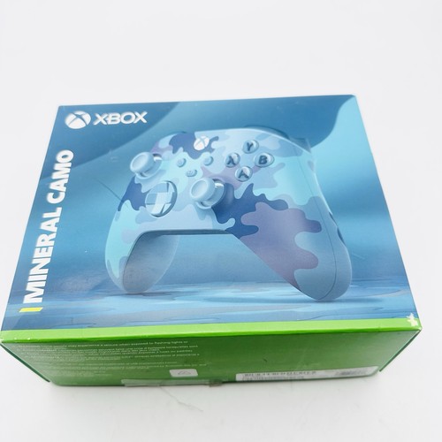 Microsoft ep2 29909 xbox - microsoft, ep2-29909