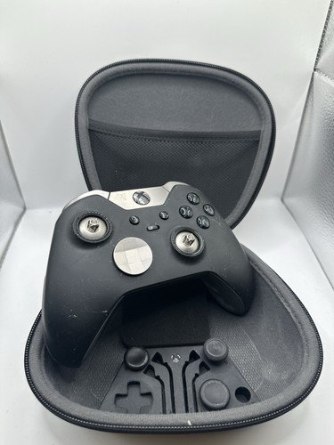 Microsoft wireless xbox - microsoft,
