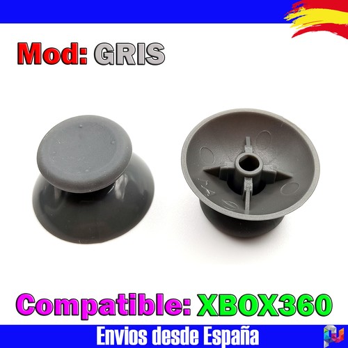 Palancas mando xbox - mando,