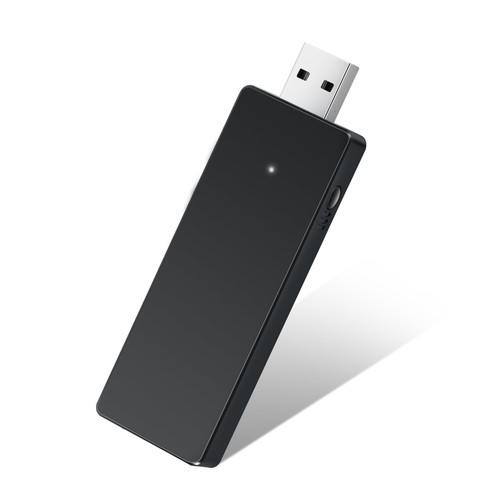 Adattatore wireless xbox - wireless, per