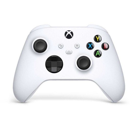 Microsoft xbox wireless - microsoft,