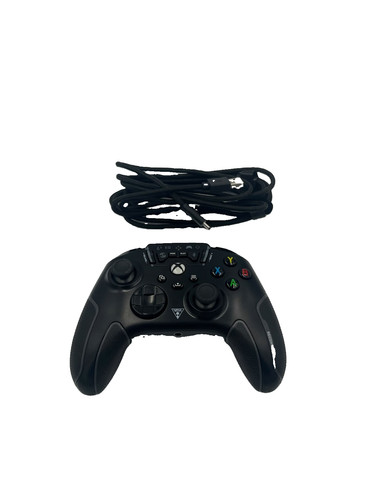 Controller turtle beach - turtle,