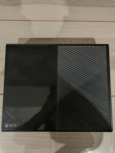 Xbox one volante - xbox,