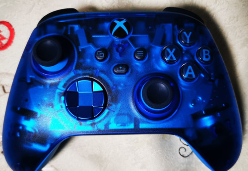Xbox series wireless come - series, x-wireless-come