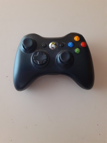 Joystick joypad wireless - joypad,