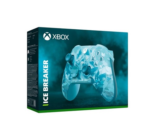 Microsoft xbox wireless - xbox,