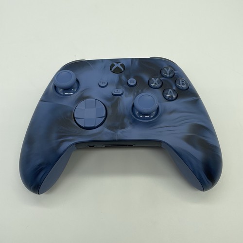 Microsoft controller senza - microsoft,