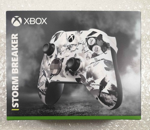 Controller wireless - controller,