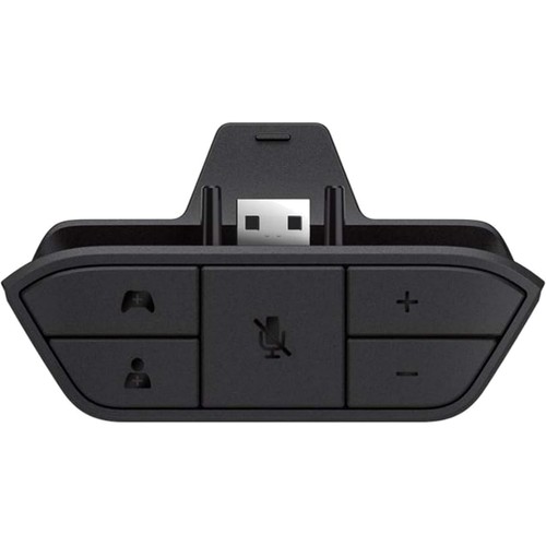 Adattatore cuffie stereo - stereo, per