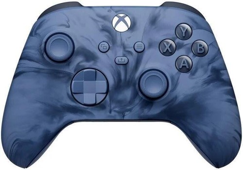 Controller wireless xbox - wireless,