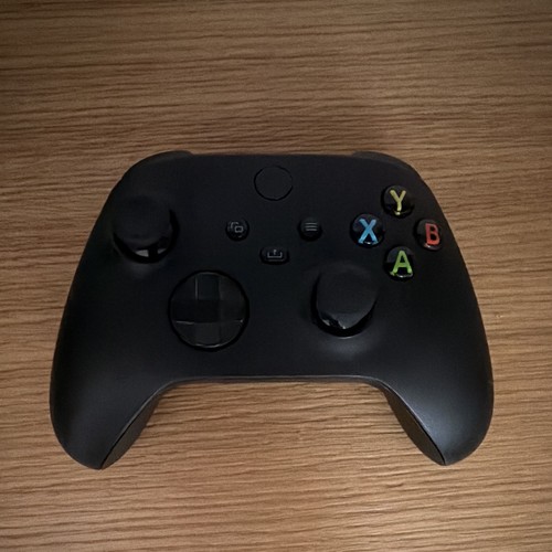 Microsoft controller wireless - microsoft,