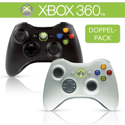 Due xbox 360 - due/2x,