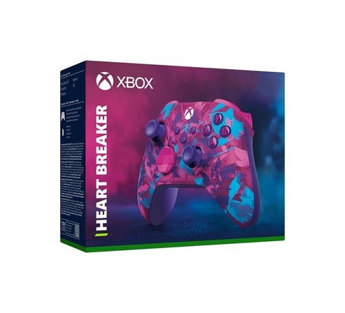 Microsoft xbox wireless - xbox,