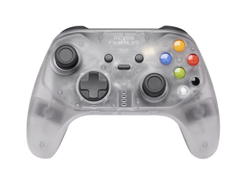 Mando inalámbrico xbox - inalámbrico,