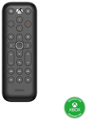 8bitdo telecomando xbox - telecomando,
