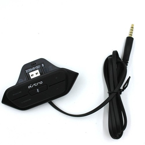 Astro gaming mixamp m60 - gaming,