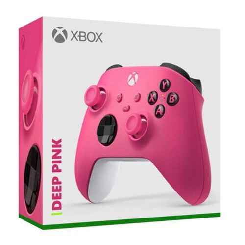 Controller microsoft xbox - controller,