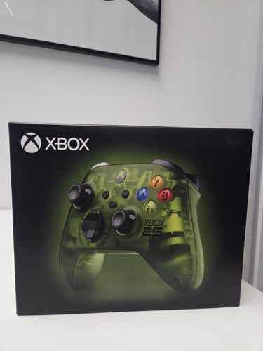 Microsoft xbox wireless - microsoft,