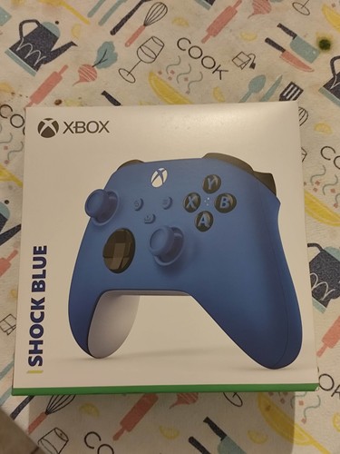 Controller xbox series - x,