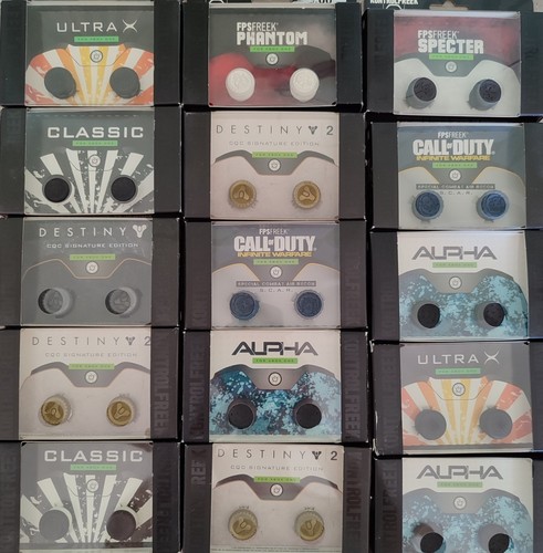 Kontrolfreek xbox one - xbox, one,