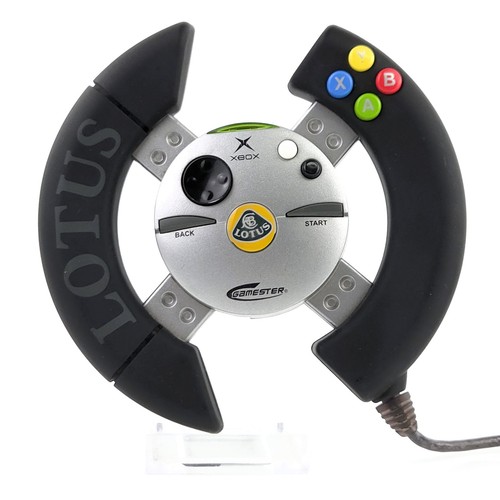 Accessori microsoft xbox - accessori,