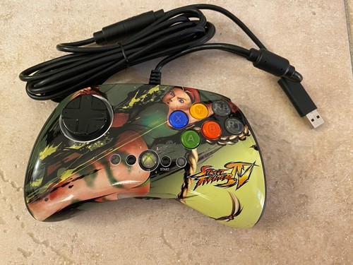Microsoft xbox 360 controller - microsoft,