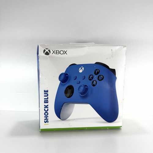 Controller microsoft xbox one - xbox,