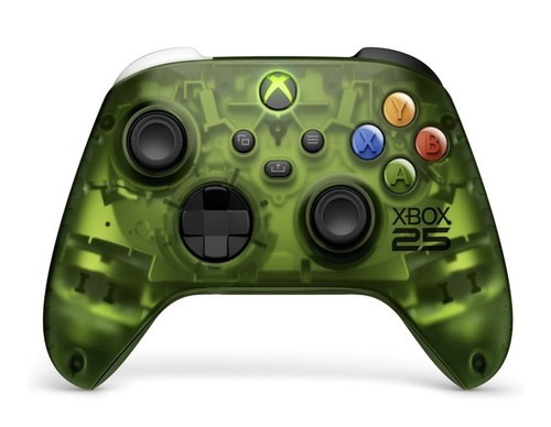 Pre order microsoft - pre,